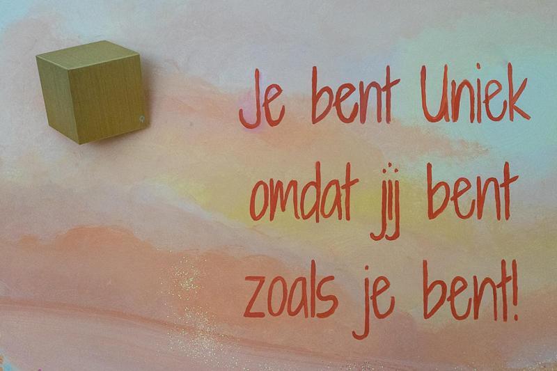 Nieuw: Kom In De Bedstee Uniek! วินเทอร์ชไวค์ ภายนอก รูปภาพ