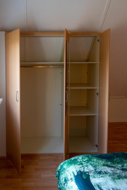 Nieuw: Kom In De Bedstee Uniek! วินเทอร์ชไวค์ ภายนอก รูปภาพ